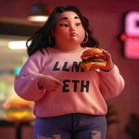 LLM
