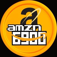 AMZN6900