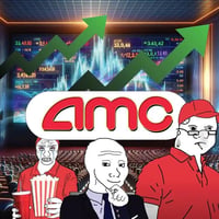 AMC