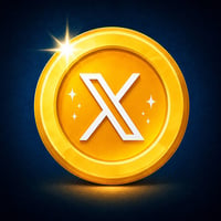 X Coin
