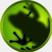 FrogCoin