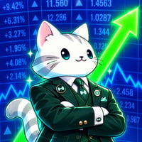 KATT logo