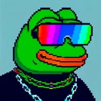 PEPEPUNK