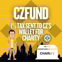 CZFUND