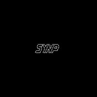SYNAPSES