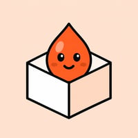 Pooched logo