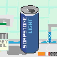 BEER30
