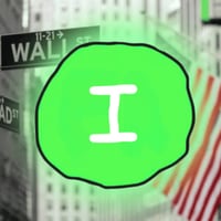 INVESTMENT