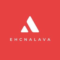EHCNALAVA