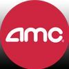 AMC