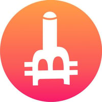 DICKCOIN