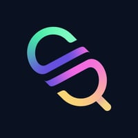 Swapsicle SLUSH Token