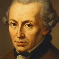 Kant