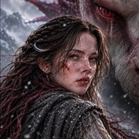 MOTHER