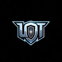 LEAGUE OF TRENCHES logo