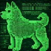 Datadog