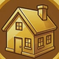 Housecoin