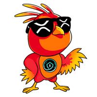 PHOENIXSAFEMOON