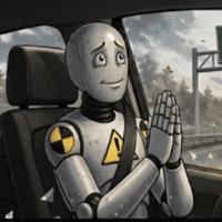 Pay Less Attention Coin