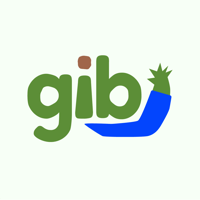gib