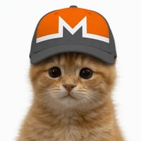 MONEKO logo