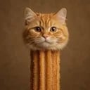 Churro