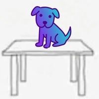 topdog