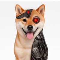 Artificial Inu