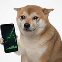 Crypto Dog