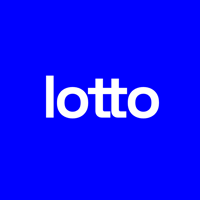 Lotto Coin