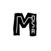 MOSA token logo