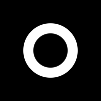 Untaxed Wallet logo