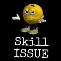 skill