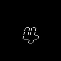 4coin