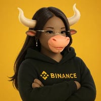 The Final Form Cow