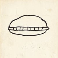 UFOs ARE REAL