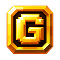 GLOOT logo