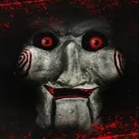 Logo de Clanker Torture Chamber