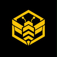 BeeNB logo