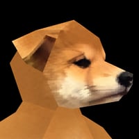 microdog logo