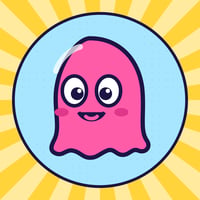 WOOBY logo
