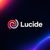 Lucide