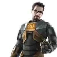 FREEMAN
