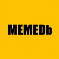 Meme Database