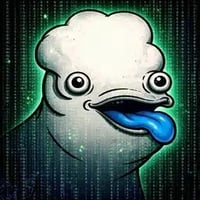 SLOPTECH logo
