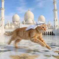 2zZEZ7UzBV2PzRfu5Ah2pSYnzXtkPQk7RvWtWeZjpump