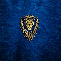 The Alliance