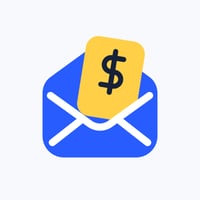FEEMAIL logo