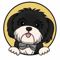 MARVIN logo