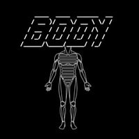 Body